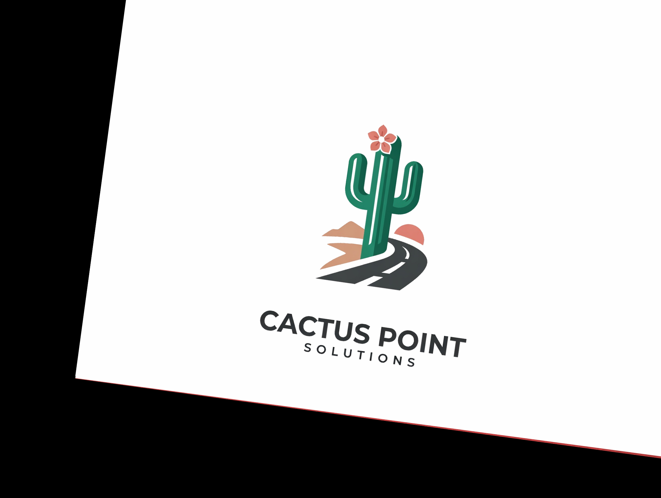 Logo Design by GraphiqueLab for this project | Design #36973800