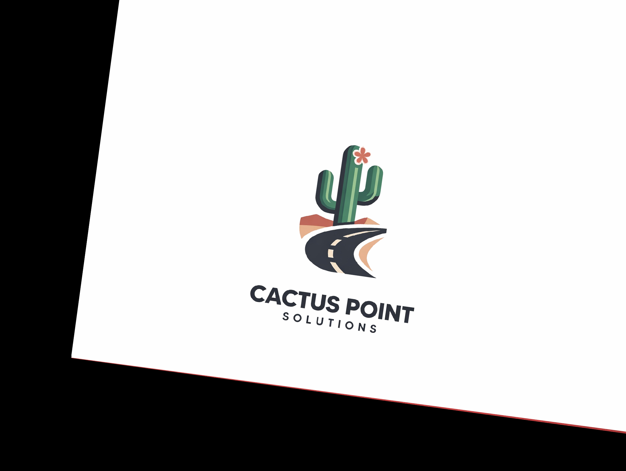 Logo-Design von GraphiqueLab für dieses Projekt | Design #36973802