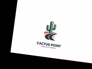 Logo-Design von GraphiqueLab für dieses Projekt | Design: #36973802