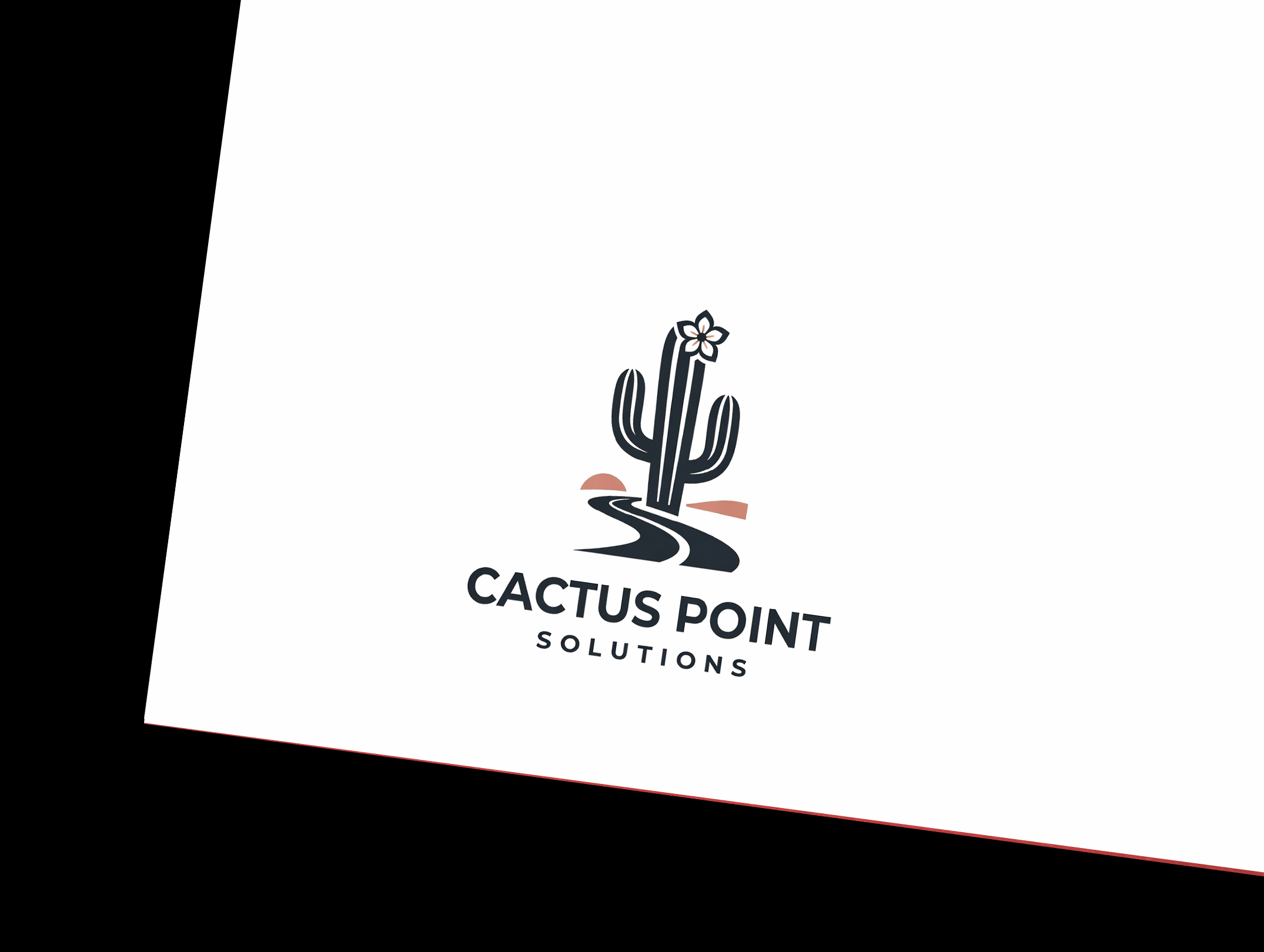 Logo-Design von GraphiqueLab für dieses Projekt | Design #36973803