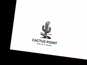 Logo-Design von GraphiqueLab für dieses Projekt | Design: #36973803