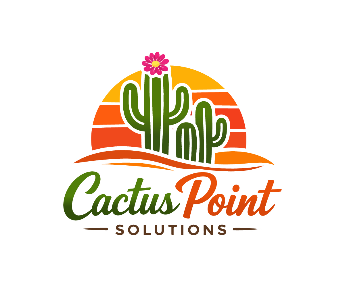 Diseño de Logo por Nuvix para este proyecto | Diseño #36972088
