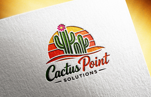 Diseño de Logo por Nuvix para este proyecto | Diseño: #36972093