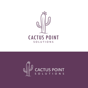 Logo-Design von @Dh24 für dieses Projekt | Design: #36997530