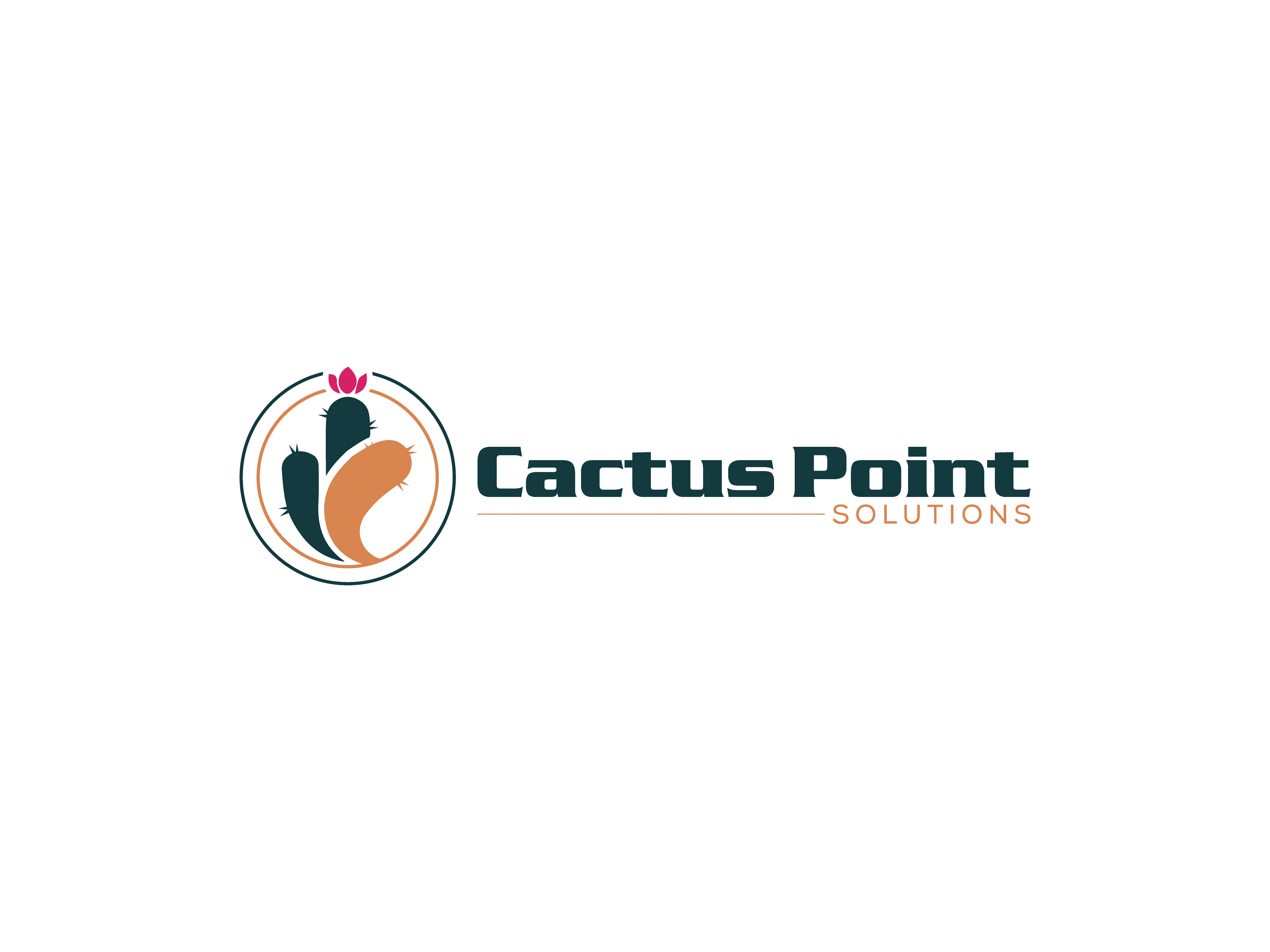 Logo Design by RobloxPro for this project | Design #36978041