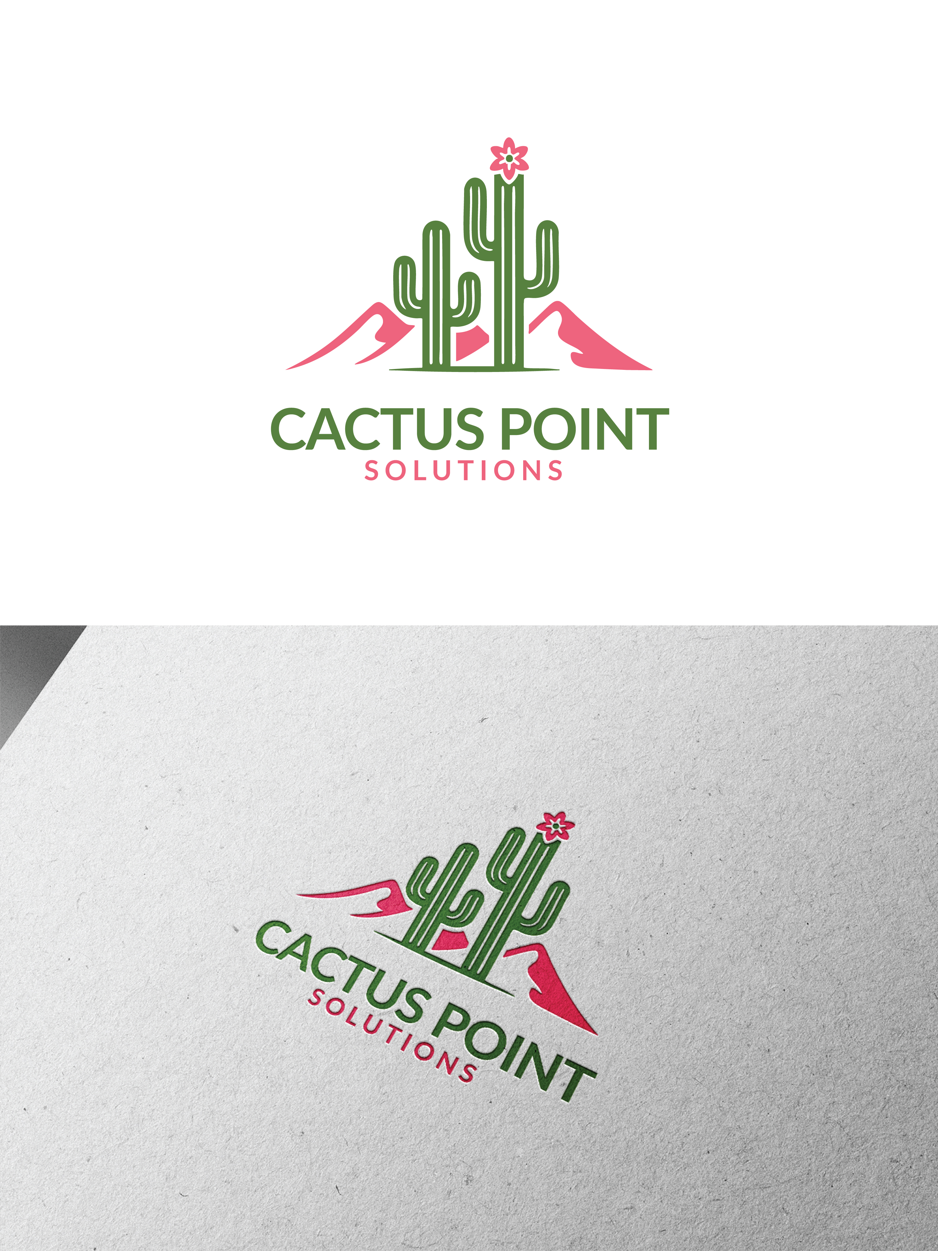Logo Design by raju.creative for this project | Design #36974355
