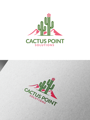 Logo Design by raju.creative for this project | Design #36974355