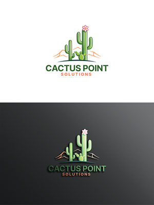 Logo Design by raju.creative for this project | Design: #36974358