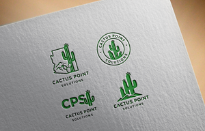 Logo Design by Zoey Ayden for this project | Design: #36971723