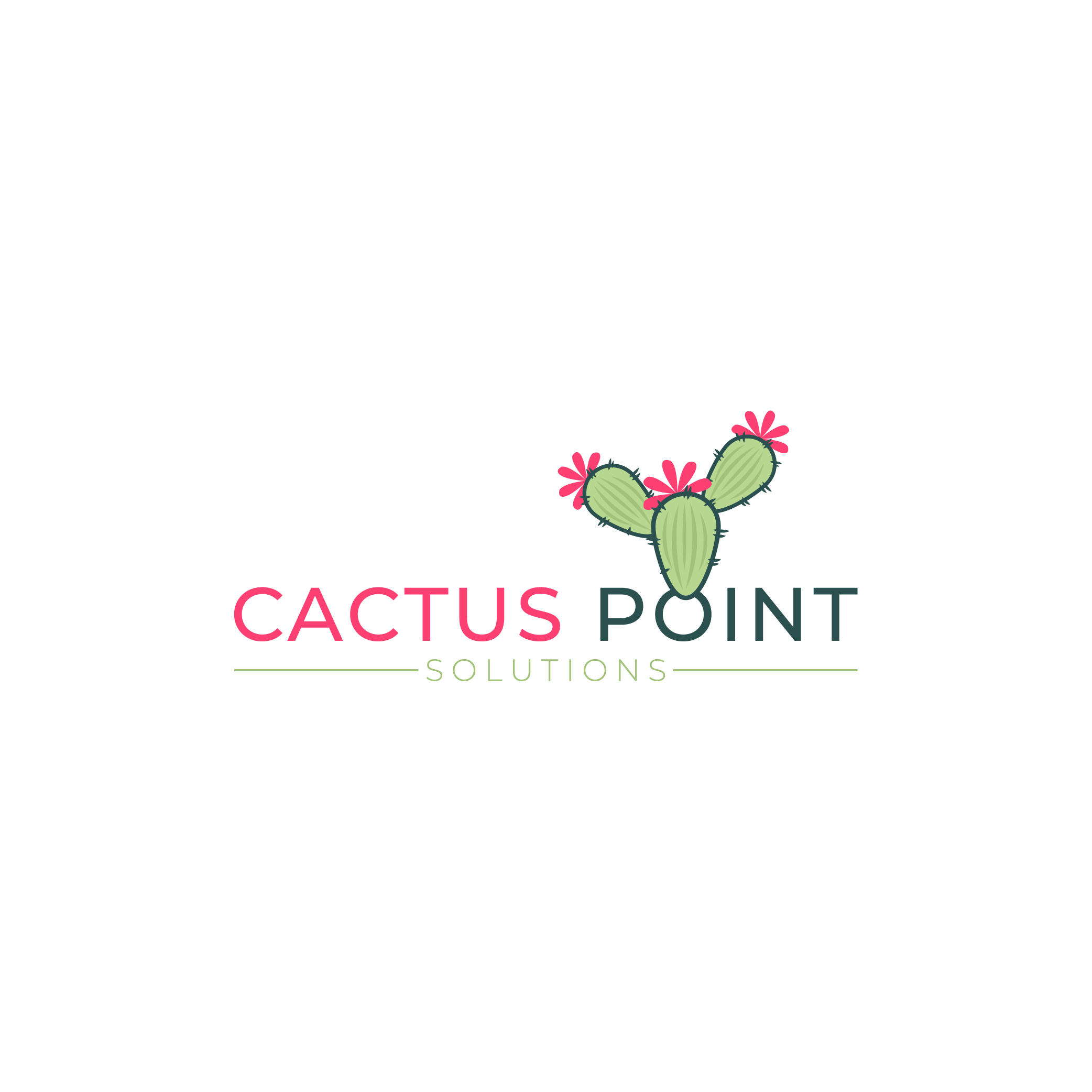 Diseño de Logo por RIDITA para este proyecto | Diseño #36985471