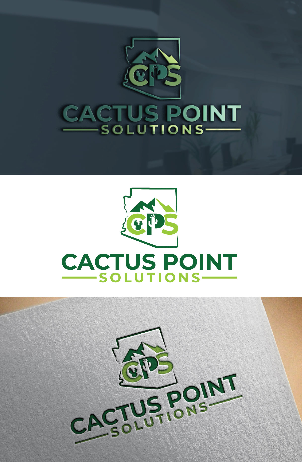 Logo Design by InfiniteSketch for this project | Design #36976701