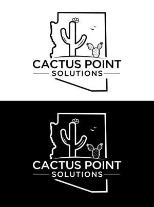 Logo Design by James S. for this project | Design: #36971652