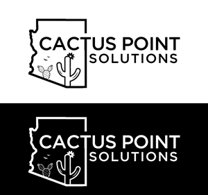 Logo Design by James S. for this project | Design: #36971653