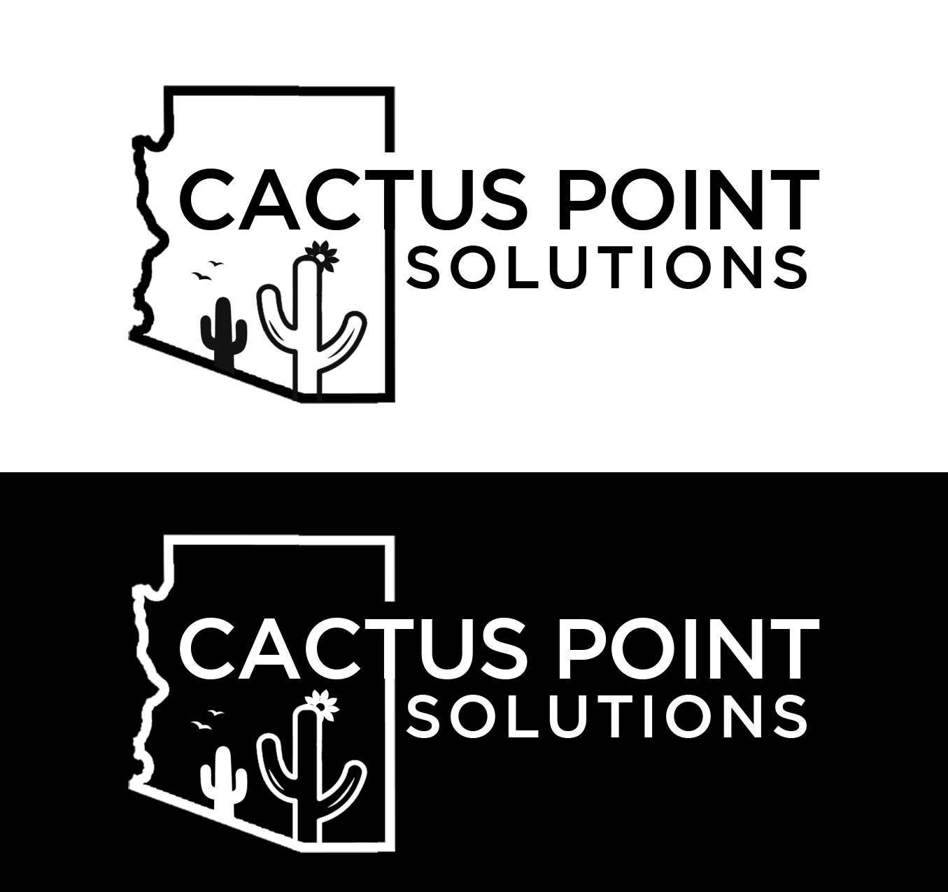 Diseño de Logo por James S. para este proyecto | Diseño #36971654