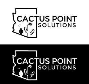 Logo-Design von James S. für dieses Projekt | Design: #36971654