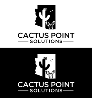 Logo-Design von James S. für dieses Projekt | Design: #36971655