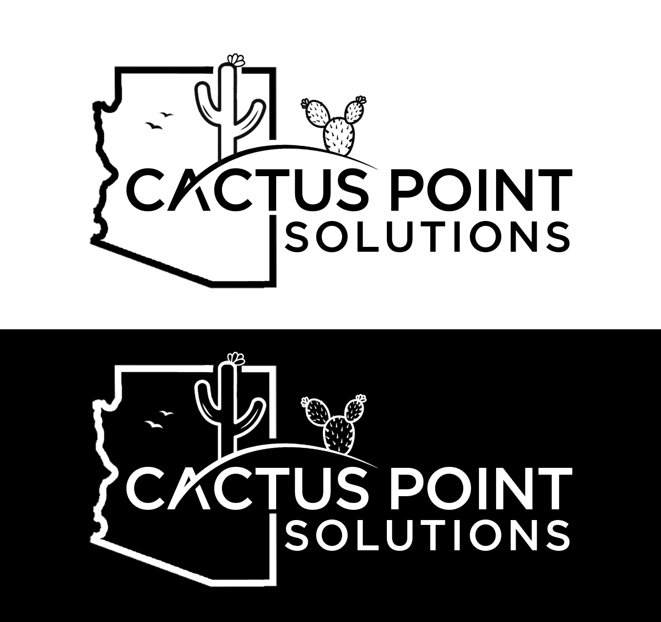 Logo-Design von James S. für dieses Projekt | Design #36971656