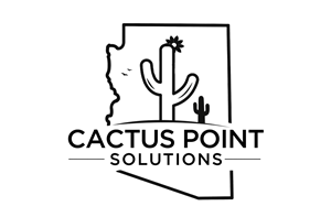 Logo-Design von James S. für dieses Projekt | Design: #36971657