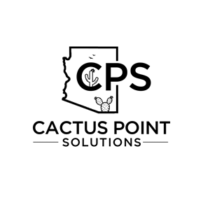 Logo-Design von James S. für dieses Projekt | Design: #36971706