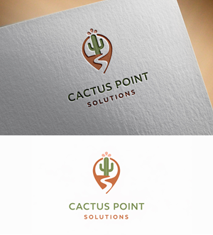 Logo Design by ForgeDesign for this project | Design: #36976775