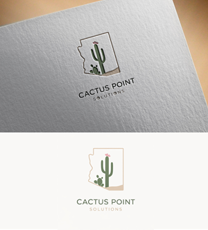 Logo Design by ForgeDesign for this project | Design: #36976776