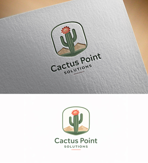 Logo Design by ForgeDesign for this project | Design: #36976777