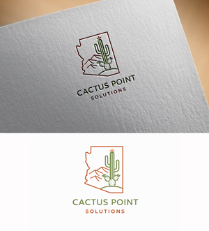 Logo Design by ForgeDesign for this project | Design: #36976778