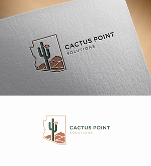 Logo Design by ForgeDesign for this project | Design: #36976779