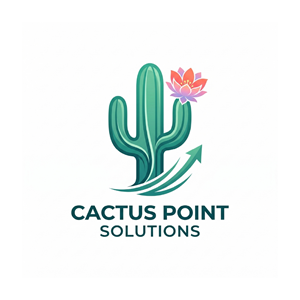 Logo Design by Jerry Abraham for this project | Design: #36995289