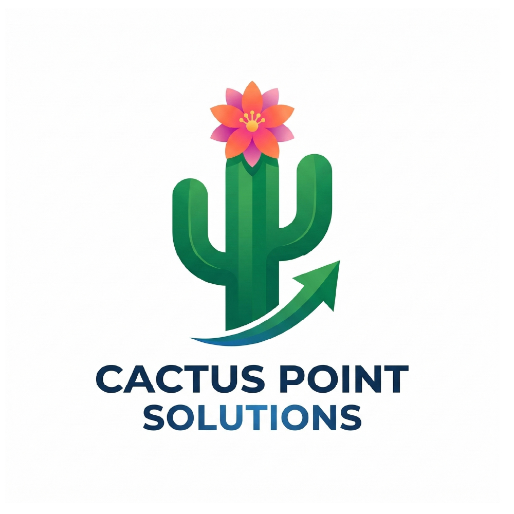 Logo Design by Jerry Abraham for this project | Design #36995290