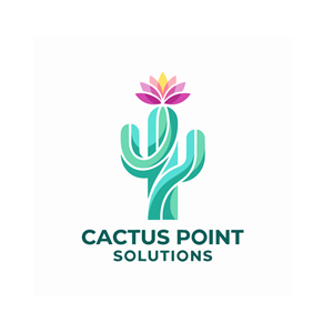 Logo Design by Jerry Abraham for this project | Design: #36995291