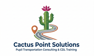 Logo Design by Samiul01 for this project | Design: #36985560