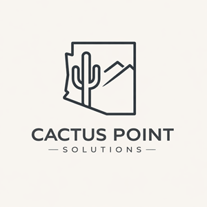 Logo Design by Samiul01 for this project | Design: #36985561