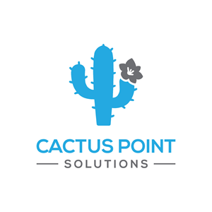 Logo Design by Kebid99