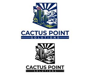 Logo-Design von PixelIron für dieses Projekt | Design: #36979324