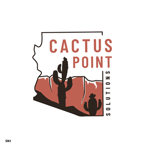 Logo Design by Sujit Banerjee for this project | Design: #36973627