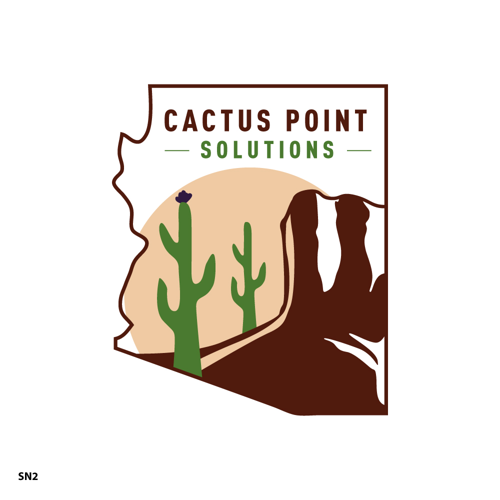 Logo Design by Sujit Banerjee for this project | Design #36973628