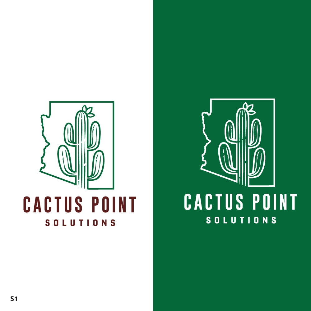 Logo Design by Sujit Banerjee for this project | Design #36973629