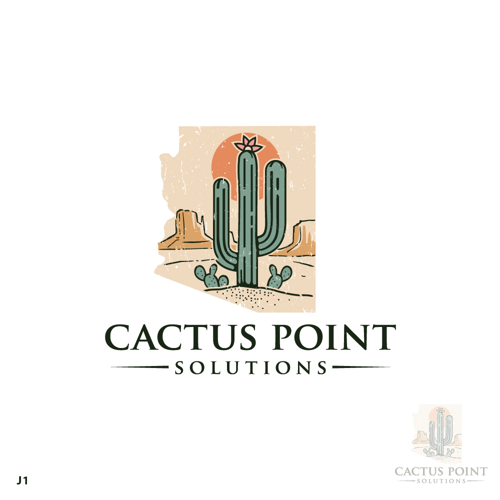 Logo Design by Sujit Banerjee for this project | Design #36973630