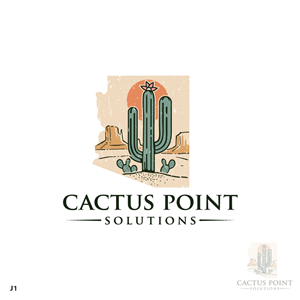 Logo Design by Sujit Banerjee for this project | Design: #36973630