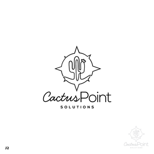 Logo Design by Sujit Banerjee for this project | Design: #36973631