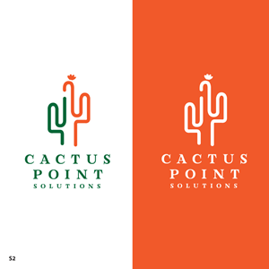 Logo Design by Sujit Banerjee for this project | Design: #36973632