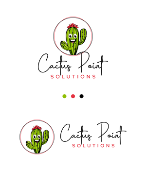 Logo Design by debdesign for this project | Design: #36974220