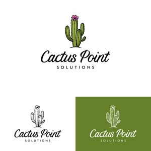 Logo Design by Betycat for this project | Design #36977062