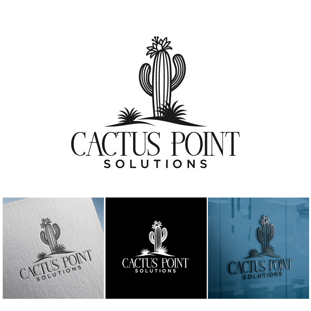 Logo-Design von michellefrances für dieses Projekt | Design #36979058