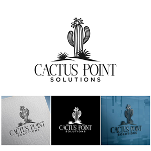 Logo-Design von michellefrances für dieses Projekt | Design: #36979058