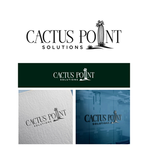 Logo-Design von michellefrances für dieses Projekt | Design: #36988136