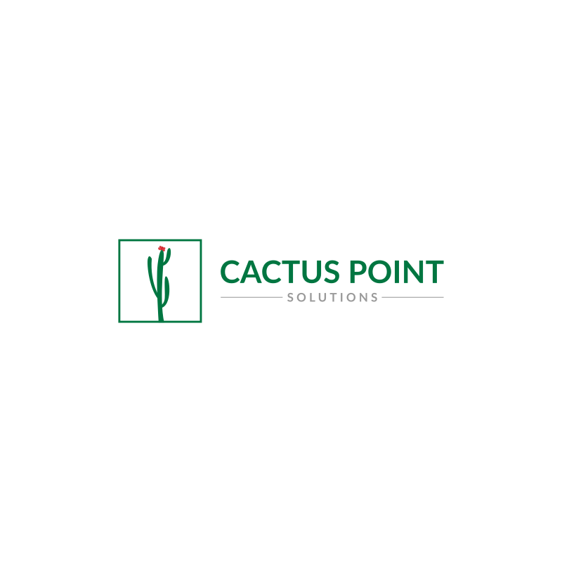 Logo Design by FirmanGulo for this project | Design #36972747