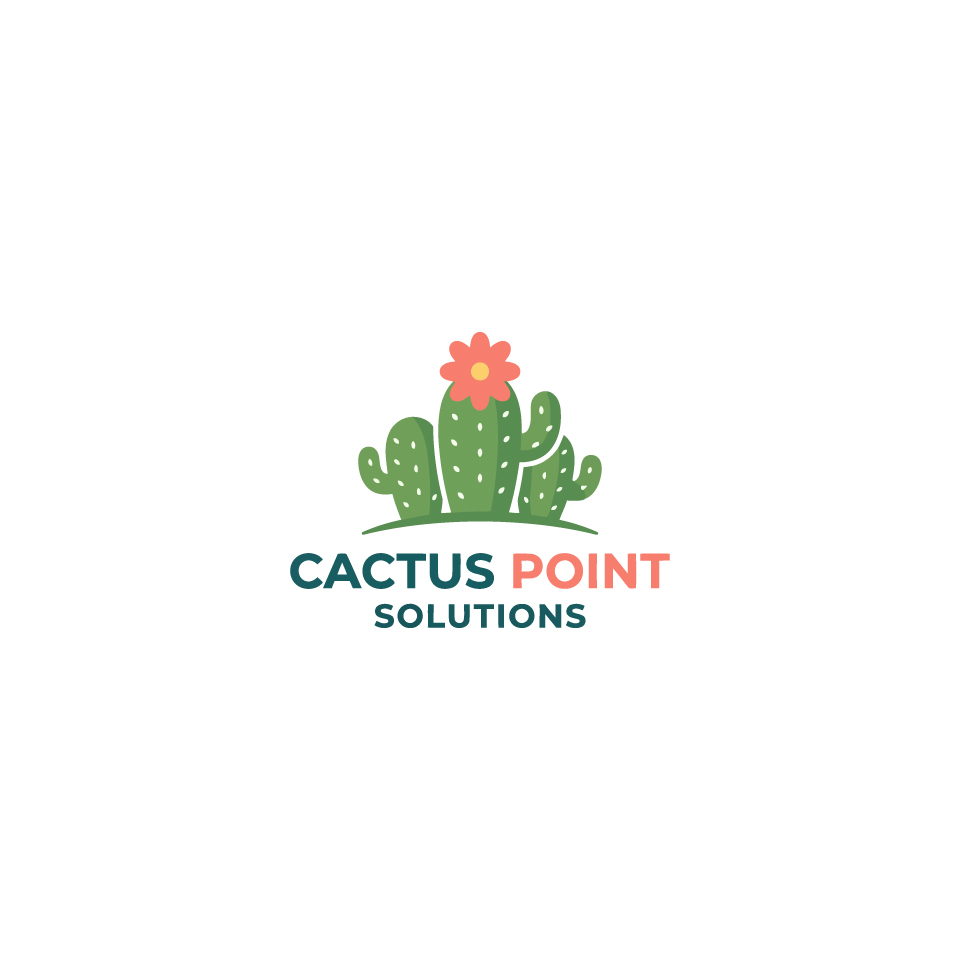 Logo Design by tariksamir for this project | Design #36986880