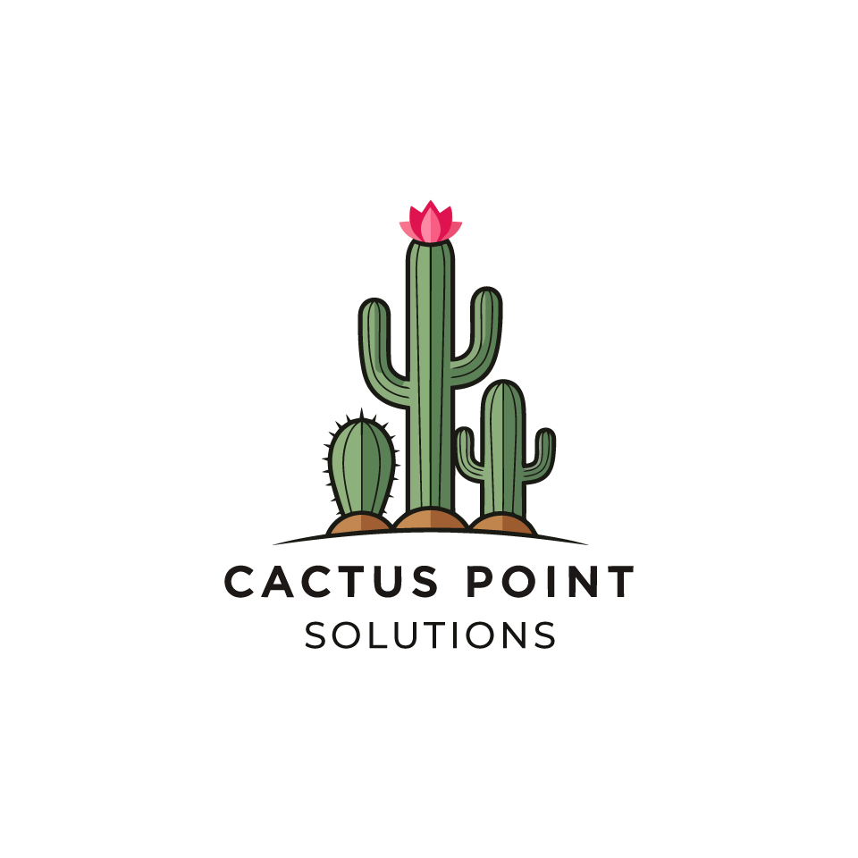 Logo Design by tariksamir for this project | Design #36986887